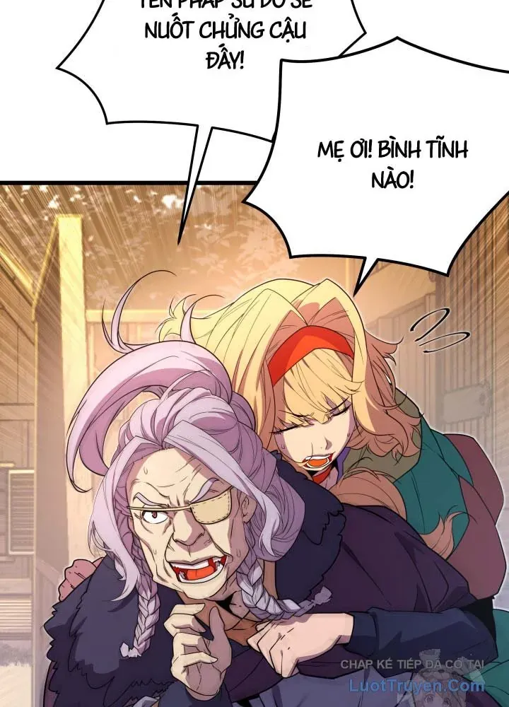 Người Chơi Của Gia Tộc Suy Vong Chap 30 - Next Chap 31