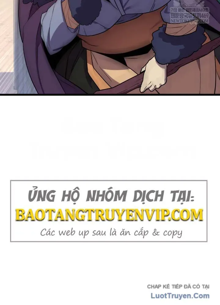 Người Chơi Của Gia Tộc Suy Vong Chap 30 - Next Chap 31