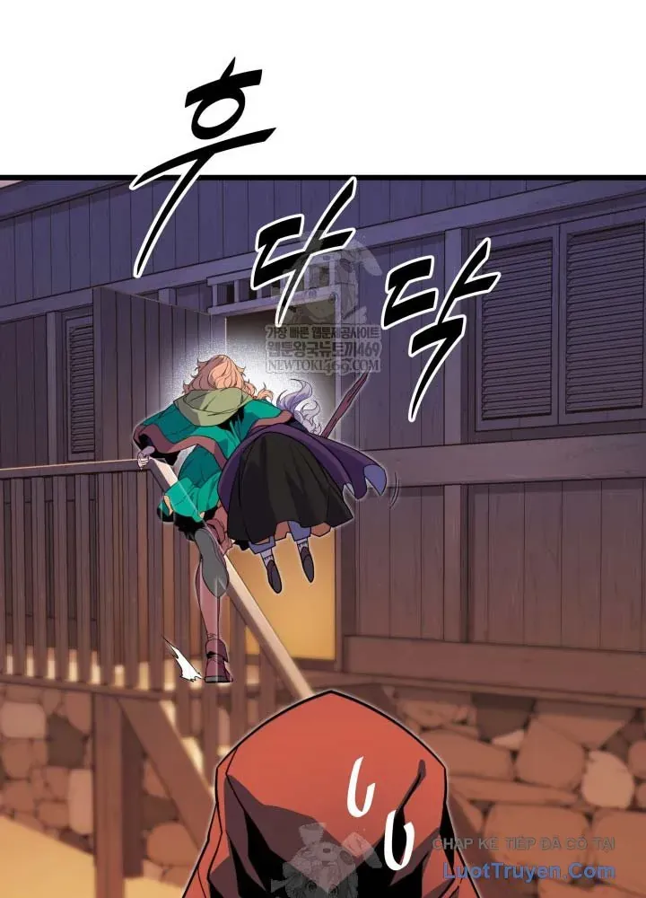 Người Chơi Của Gia Tộc Suy Vong Chap 30 - Next Chap 31