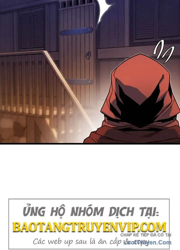 Người Chơi Của Gia Tộc Suy Vong Chap 30 - Next Chap 31