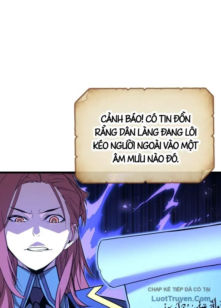 Người Chơi Của Gia Tộc Suy Vong Chap 30 - Next Chap 31