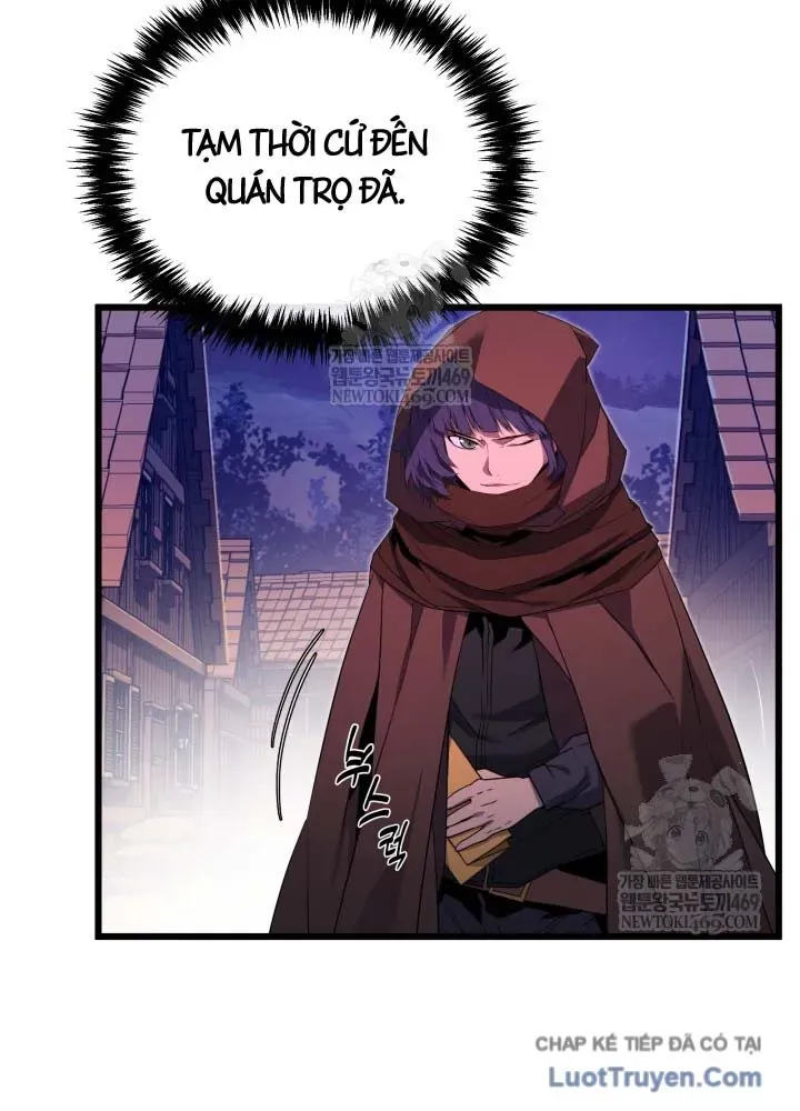 Người Chơi Của Gia Tộc Suy Vong Chap 30 - Next Chap 31