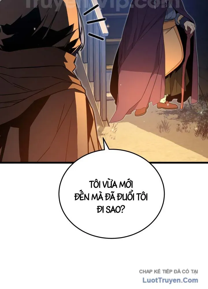 Người Chơi Của Gia Tộc Suy Vong Chap 30 - Next Chap 31