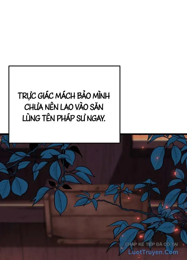 Người Chơi Của Gia Tộc Suy Vong Chap 30 - Next Chap 31