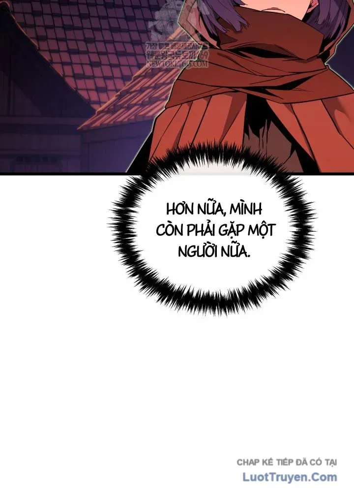 Người Chơi Của Gia Tộc Suy Vong Chap 30 - Next Chap 31