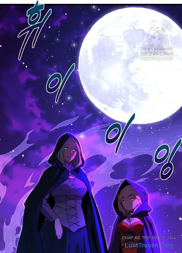 Người Chơi Của Gia Tộc Suy Vong Chap 30 - Next Chap 31