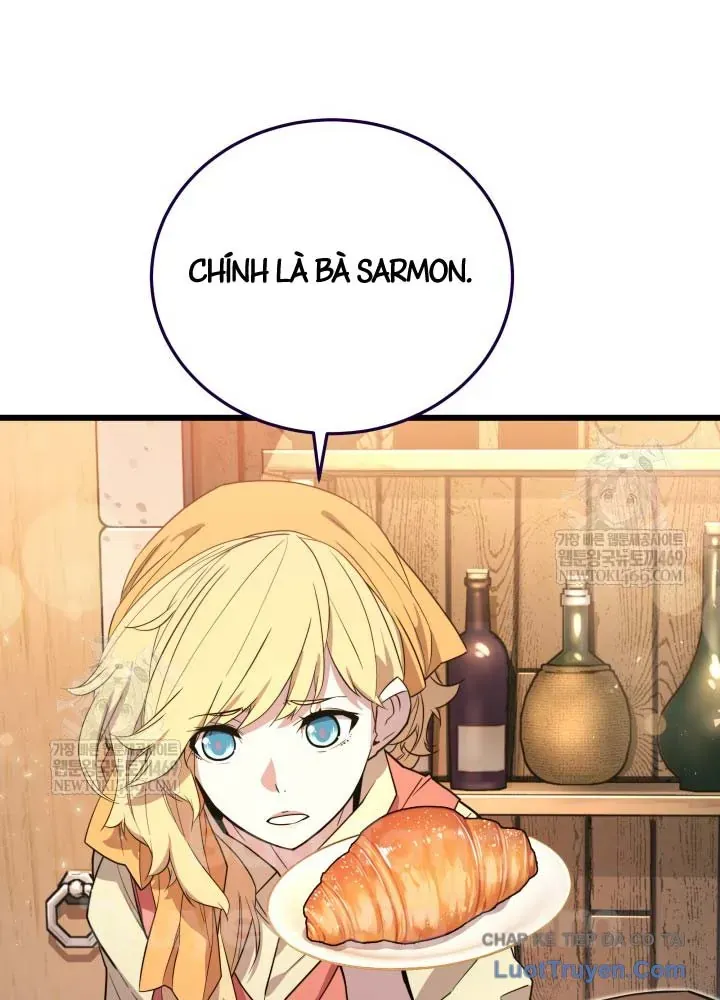 Người Chơi Của Gia Tộc Suy Vong Chap 30 - Next Chap 31