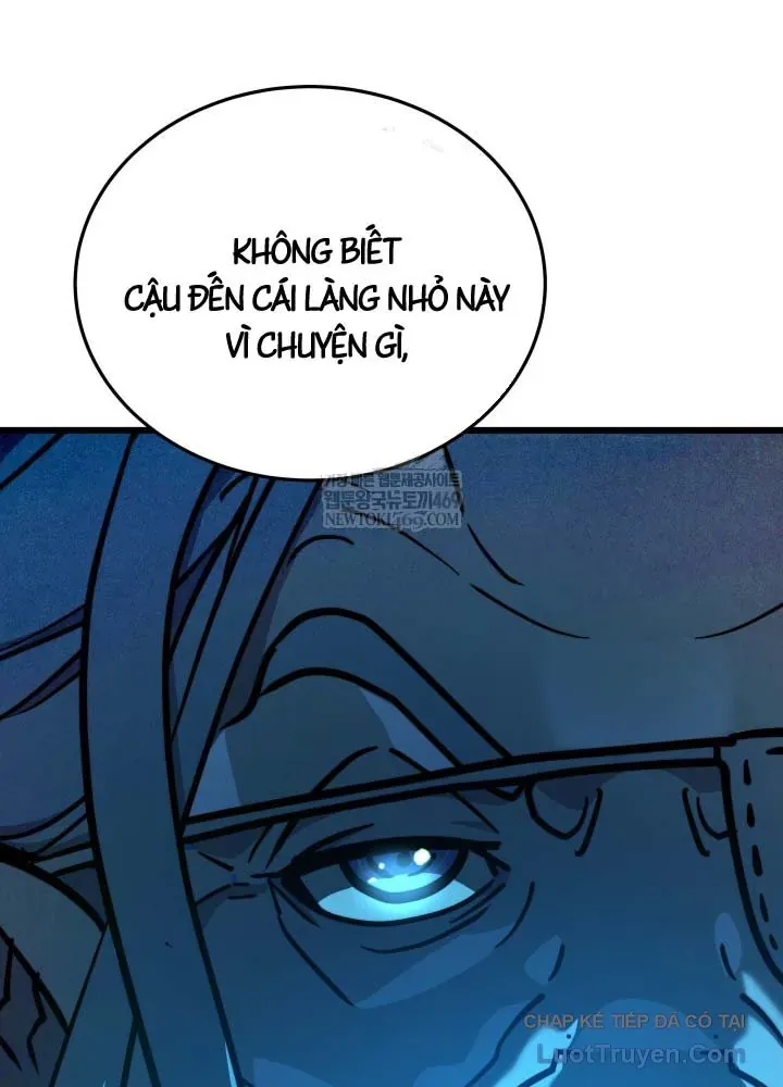 Người Chơi Của Gia Tộc Suy Vong Chap 30 - Next Chap 31