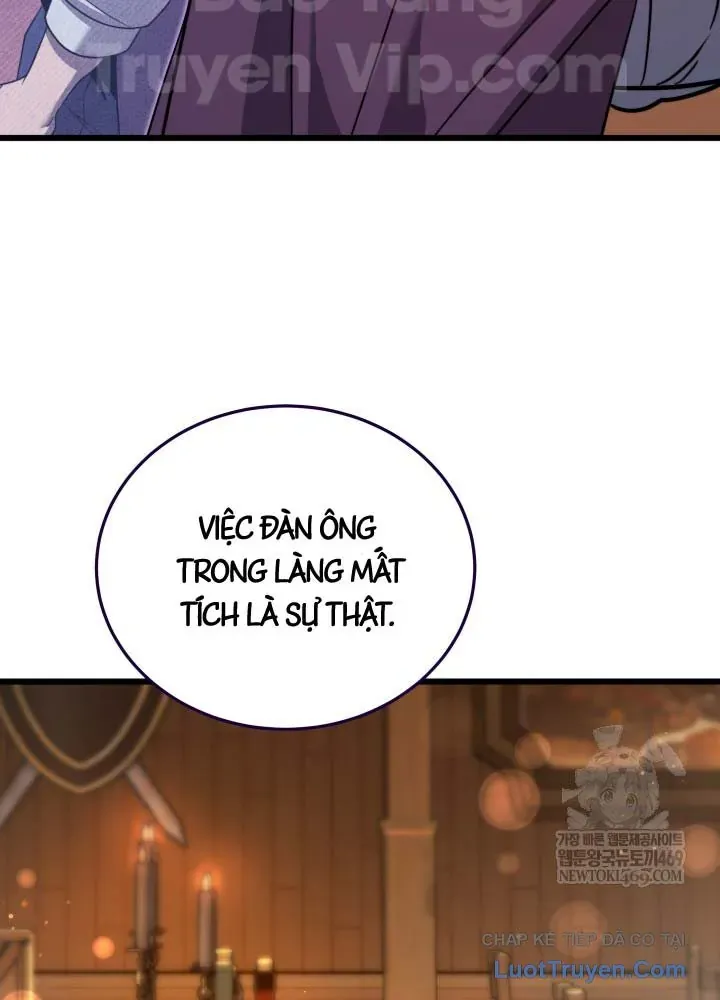 Người Chơi Của Gia Tộc Suy Vong Chap 30 - Next Chap 31