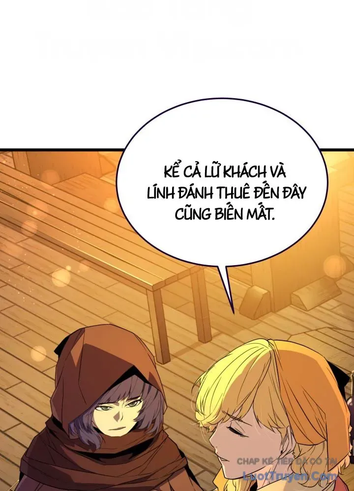Người Chơi Của Gia Tộc Suy Vong Chap 30 - Next Chap 31