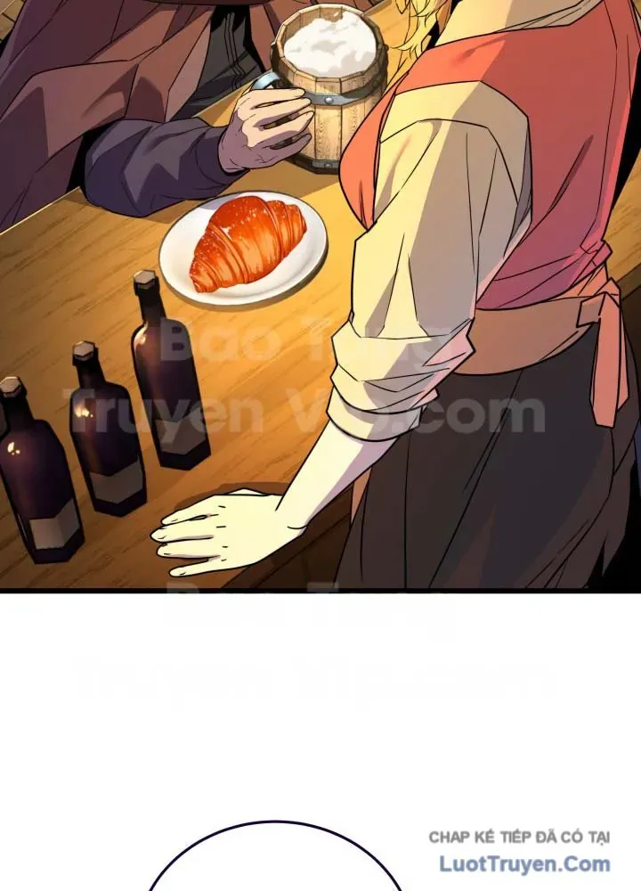Người Chơi Của Gia Tộc Suy Vong Chap 30 - Next Chap 31