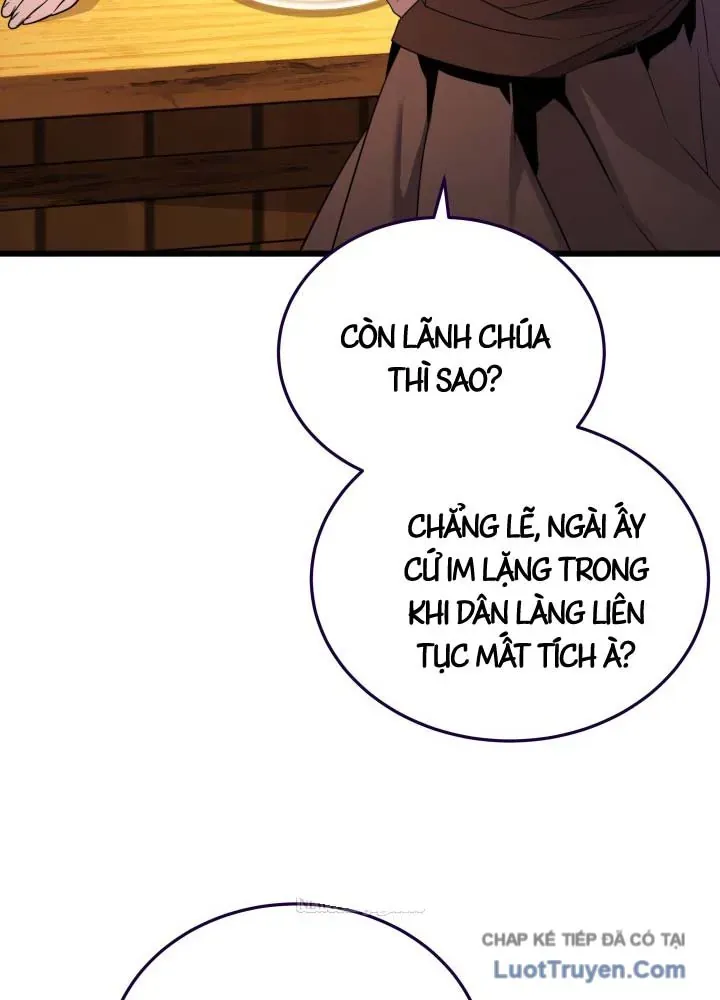 Người Chơi Của Gia Tộc Suy Vong Chap 30 - Next Chap 31