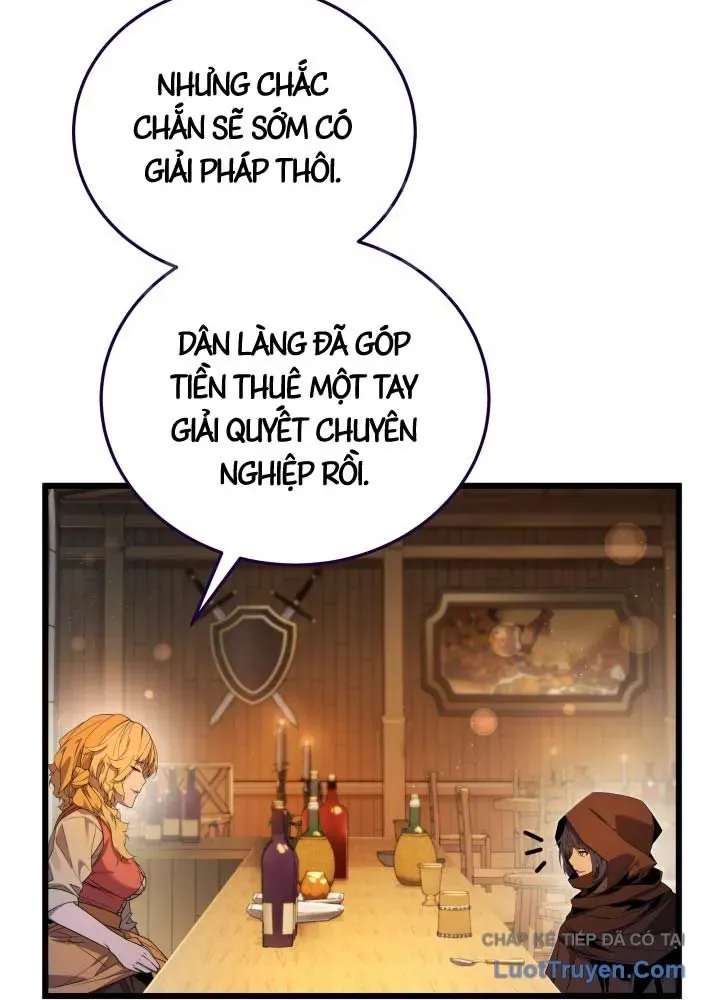 Người Chơi Của Gia Tộc Suy Vong Chap 30 - Next Chap 31