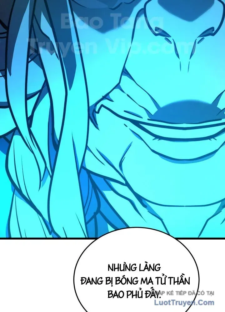 Người Chơi Của Gia Tộc Suy Vong Chap 30 - Next Chap 31