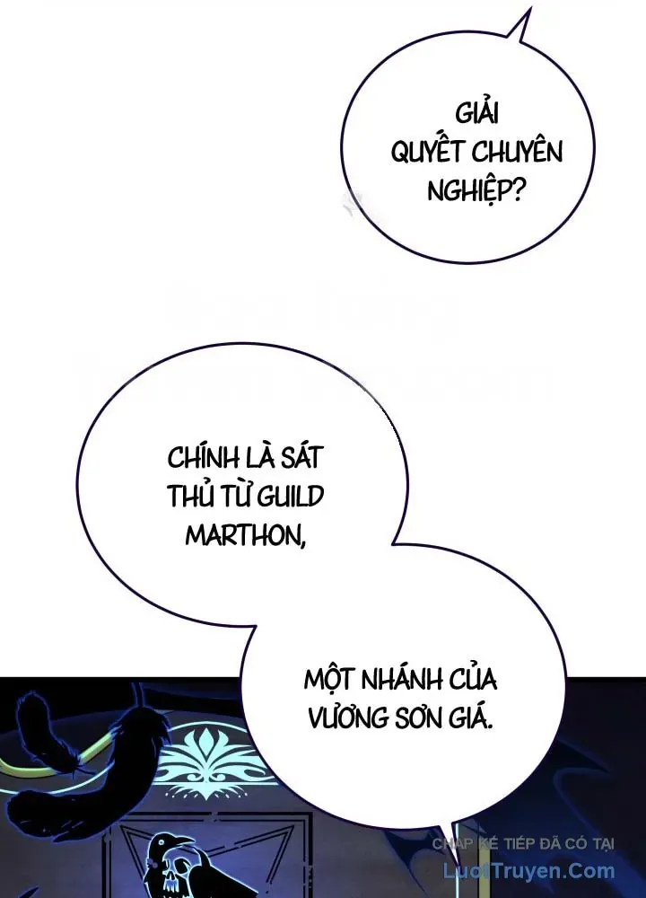 Người Chơi Của Gia Tộc Suy Vong Chap 30 - Next Chap 31