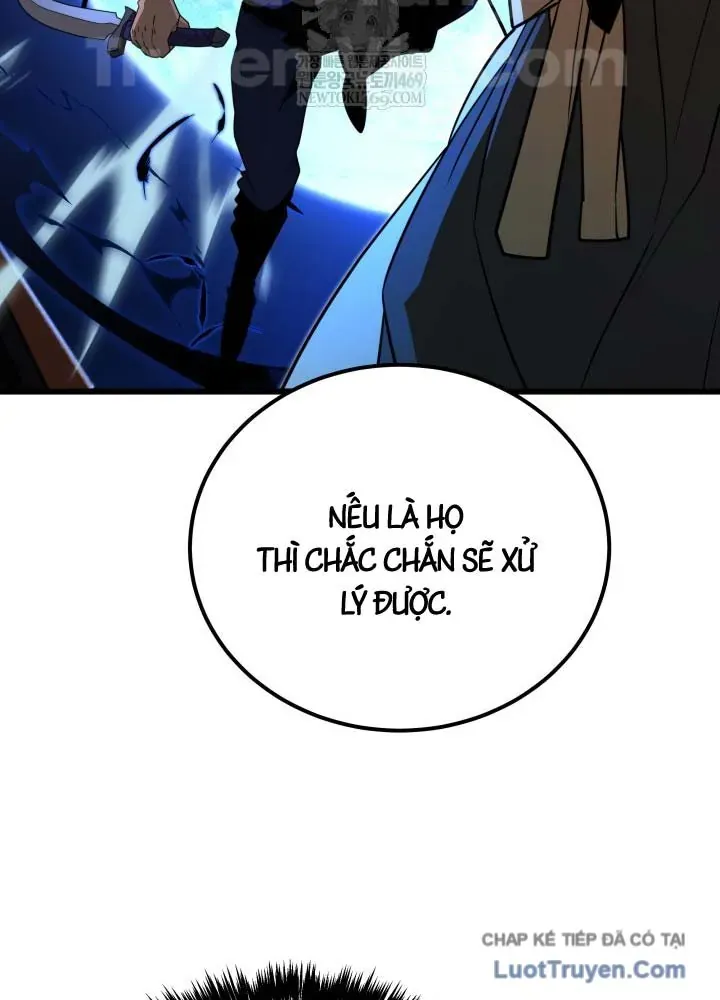Người Chơi Của Gia Tộc Suy Vong Chap 30 - Next Chap 31