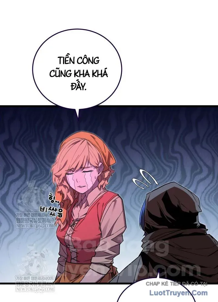 Người Chơi Của Gia Tộc Suy Vong Chap 30 - Next Chap 31