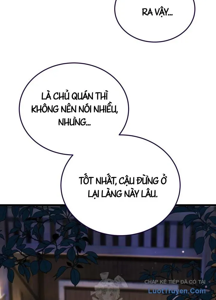 Người Chơi Của Gia Tộc Suy Vong Chap 30 - Next Chap 31