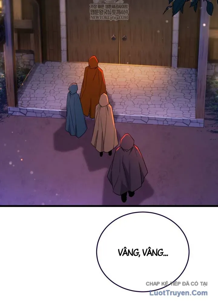 Người Chơi Của Gia Tộc Suy Vong Chap 30 - Next Chap 31