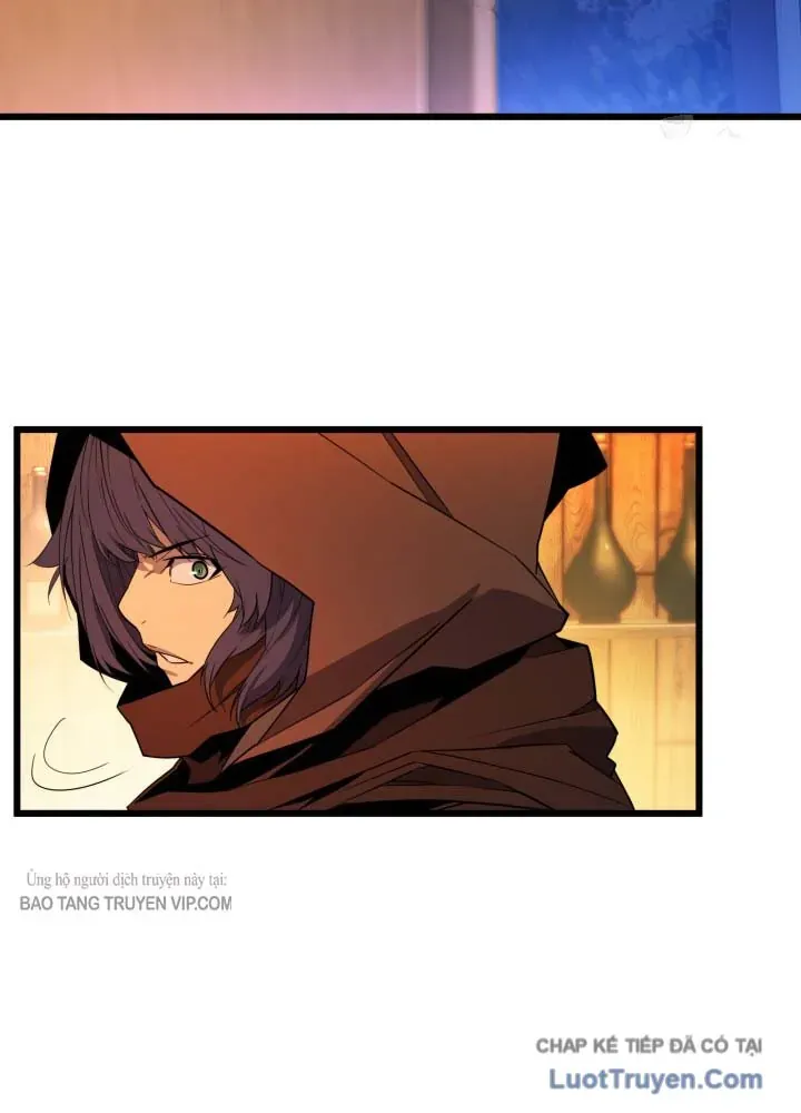 Người Chơi Của Gia Tộc Suy Vong Chap 30 - Next Chap 31