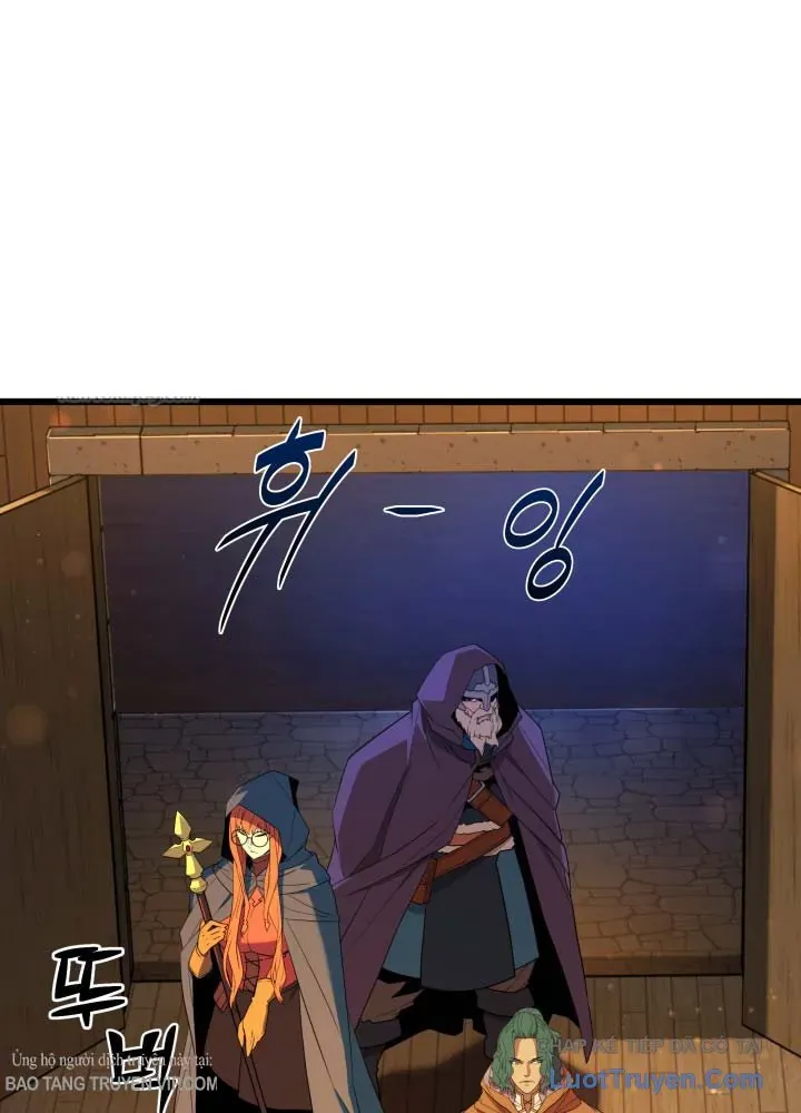 Người Chơi Của Gia Tộc Suy Vong Chap 30 - Next Chap 31