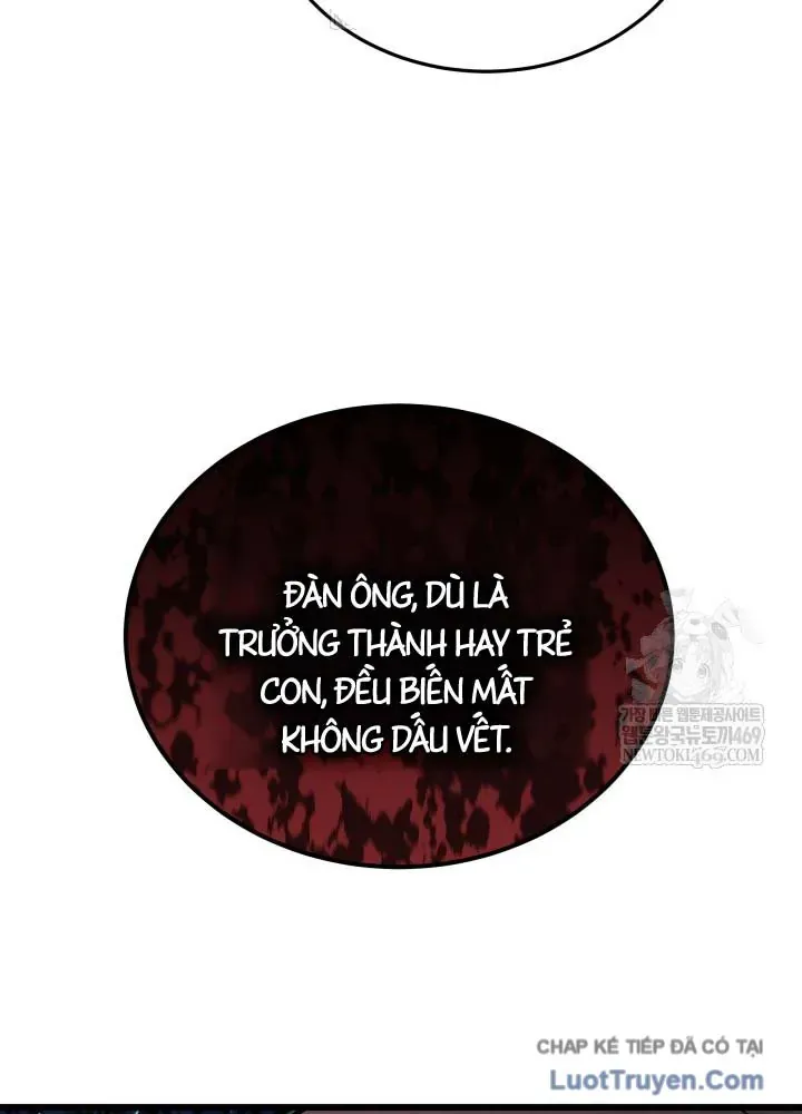 Người Chơi Của Gia Tộc Suy Vong Chap 30 - Next Chap 31