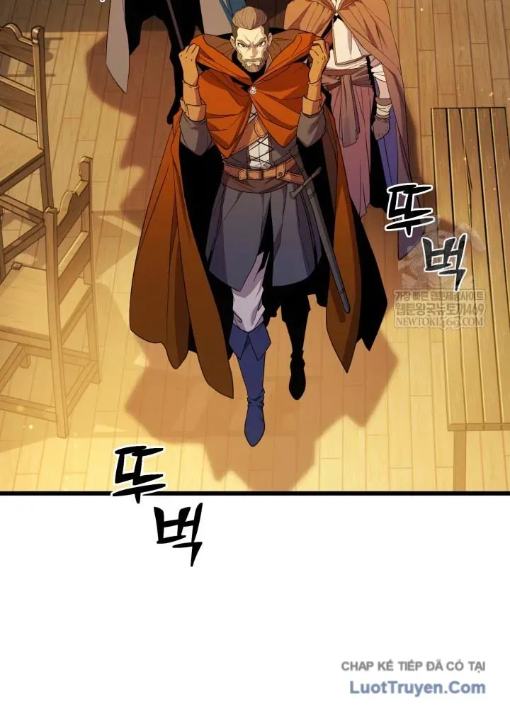 Người Chơi Của Gia Tộc Suy Vong Chap 30 - Next Chap 31