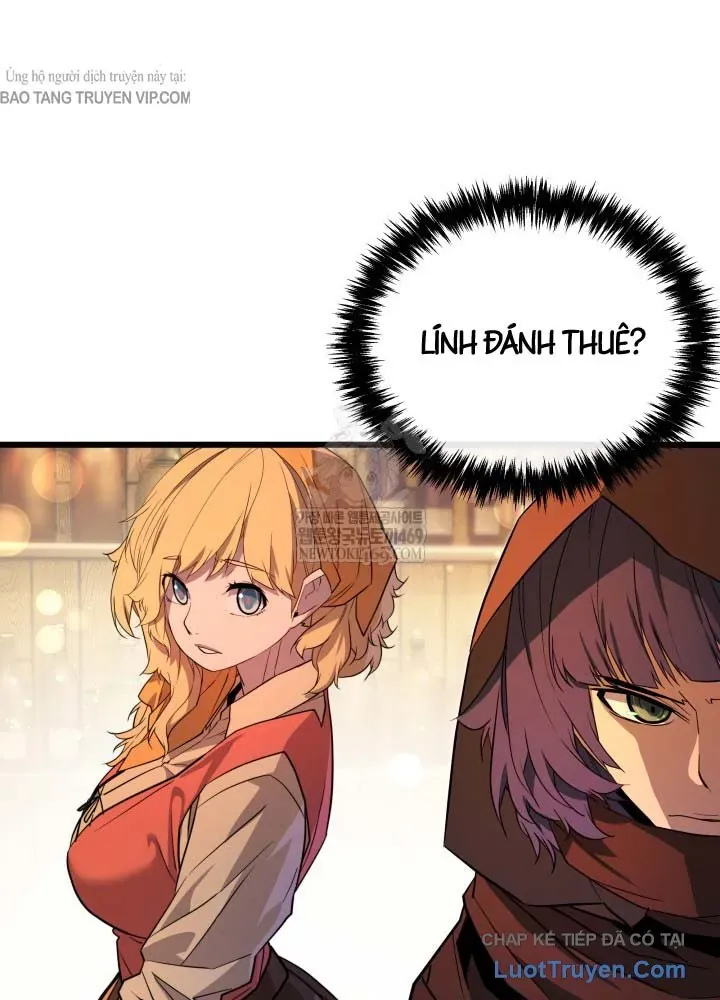 Người Chơi Của Gia Tộc Suy Vong Chap 30 - Next Chap 31