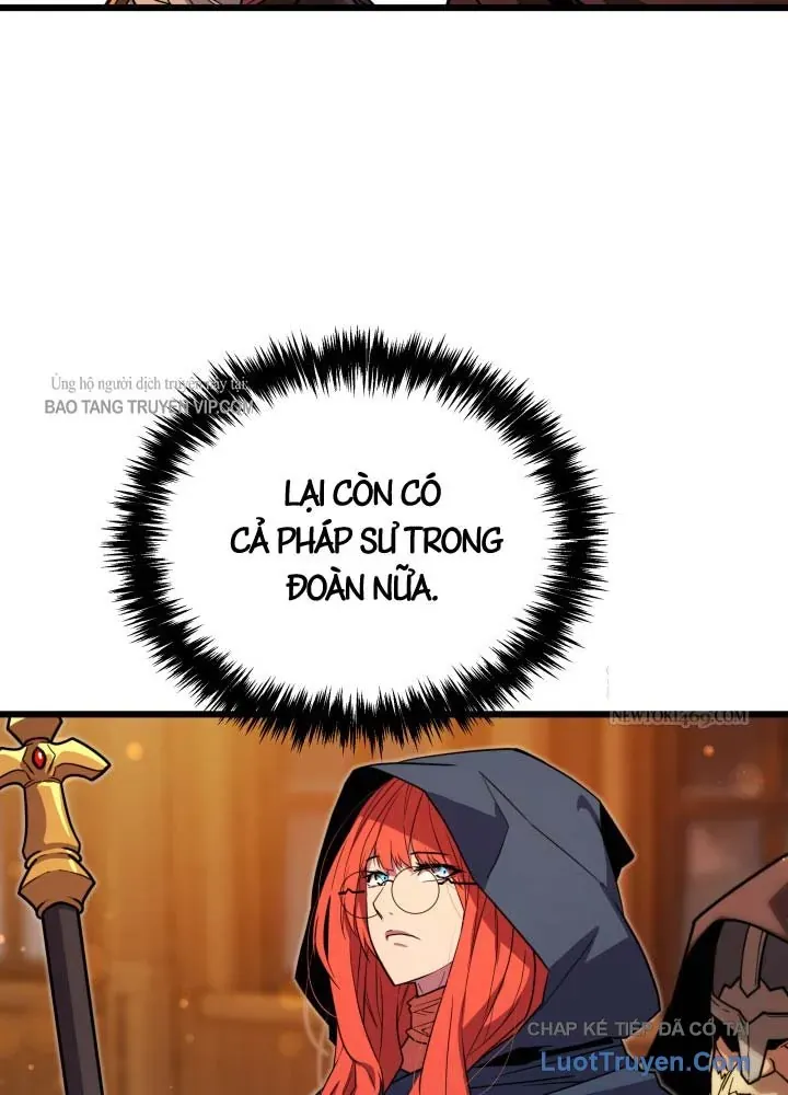 Người Chơi Của Gia Tộc Suy Vong Chap 30 - Next Chap 31