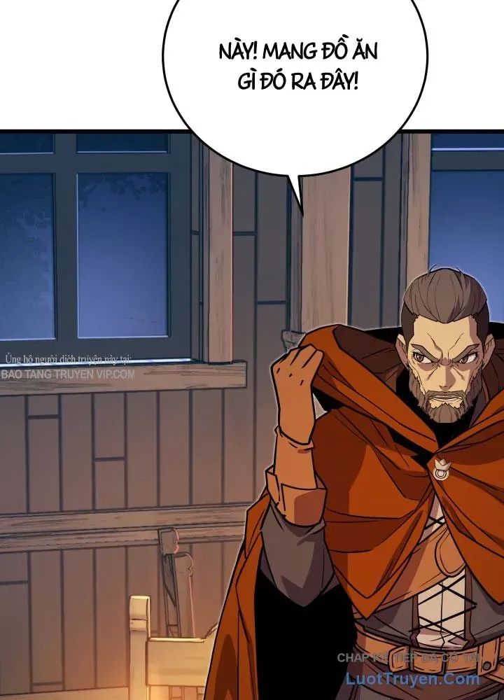 Người Chơi Của Gia Tộc Suy Vong Chap 30 - Next Chap 31