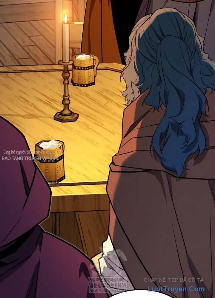 Người Chơi Của Gia Tộc Suy Vong Chap 30 - Next Chap 31
