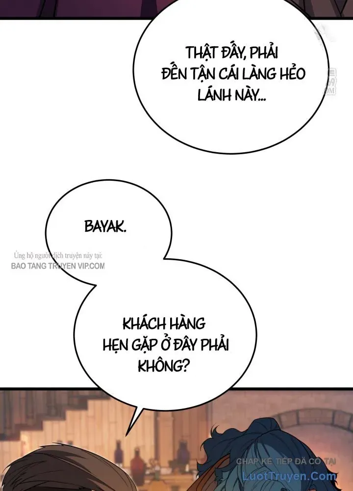 Người Chơi Của Gia Tộc Suy Vong Chap 30 - Next Chap 31