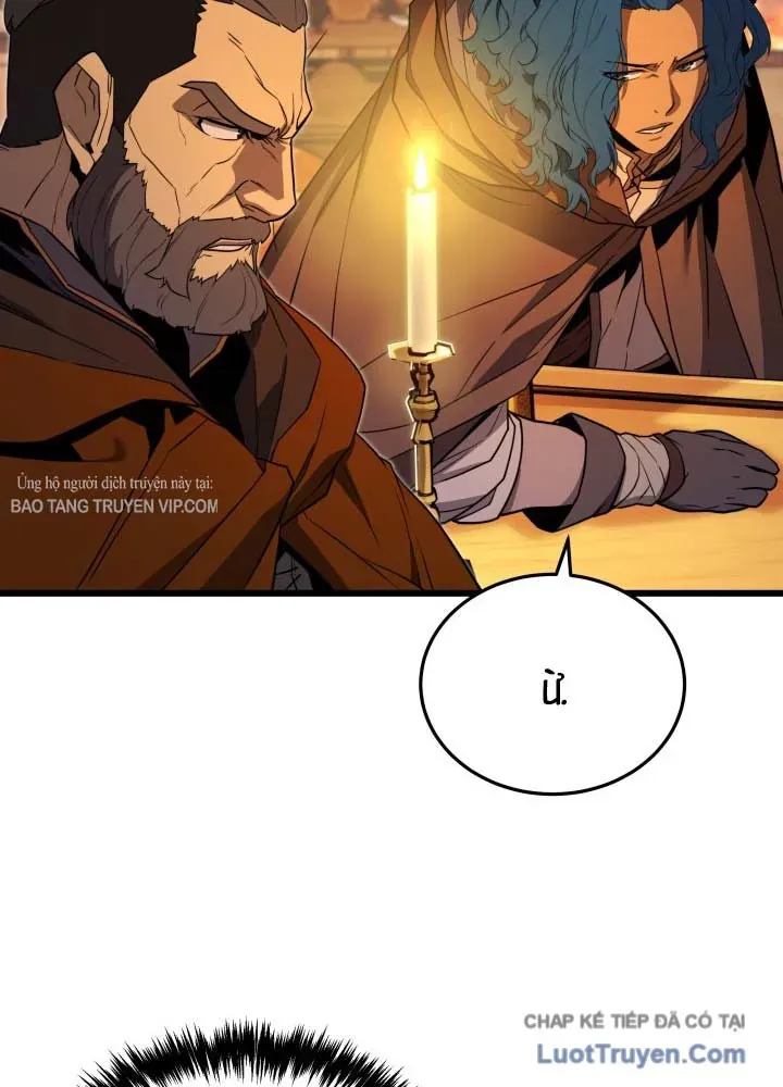 Người Chơi Của Gia Tộc Suy Vong Chap 30 - Next Chap 31