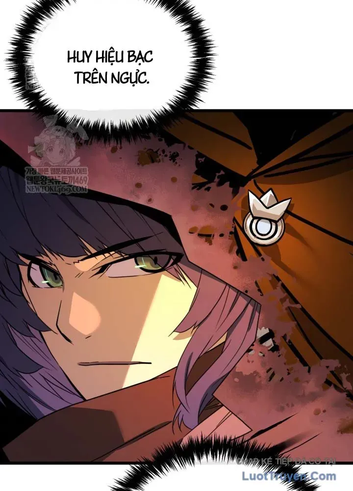 Người Chơi Của Gia Tộc Suy Vong Chap 30 - Next Chap 31