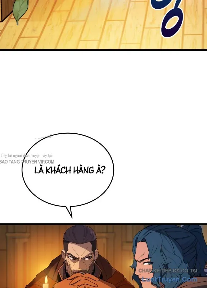 Người Chơi Của Gia Tộc Suy Vong Chap 30 - Next Chap 31