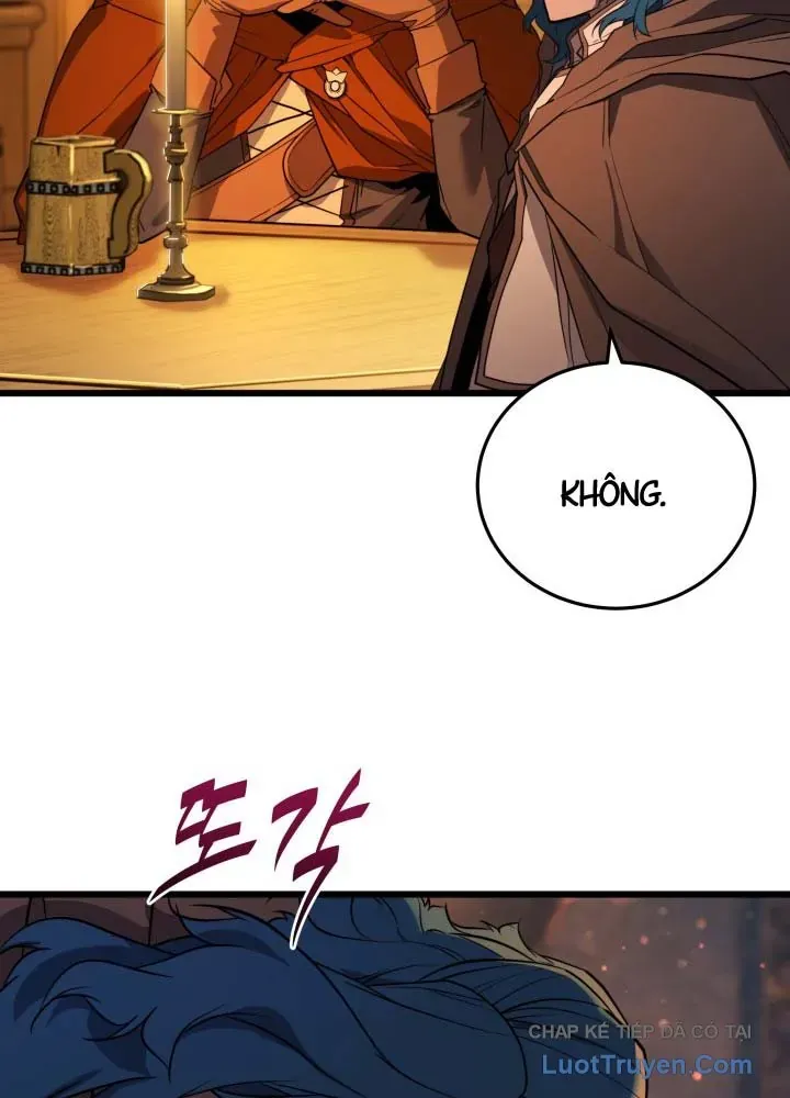 Người Chơi Của Gia Tộc Suy Vong Chap 30 - Next Chap 31