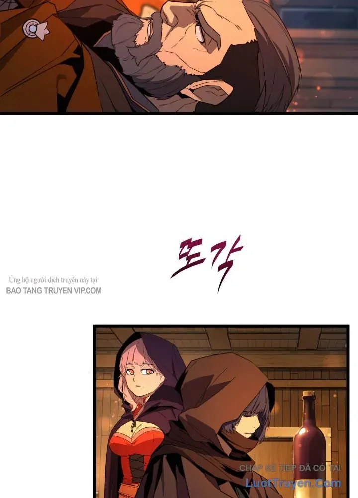 Người Chơi Của Gia Tộc Suy Vong Chap 30 - Next Chap 31