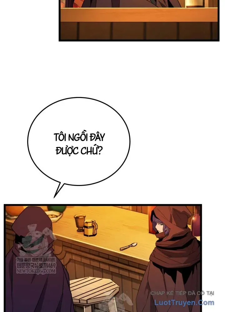 Người Chơi Của Gia Tộc Suy Vong Chap 30 - Next Chap 31