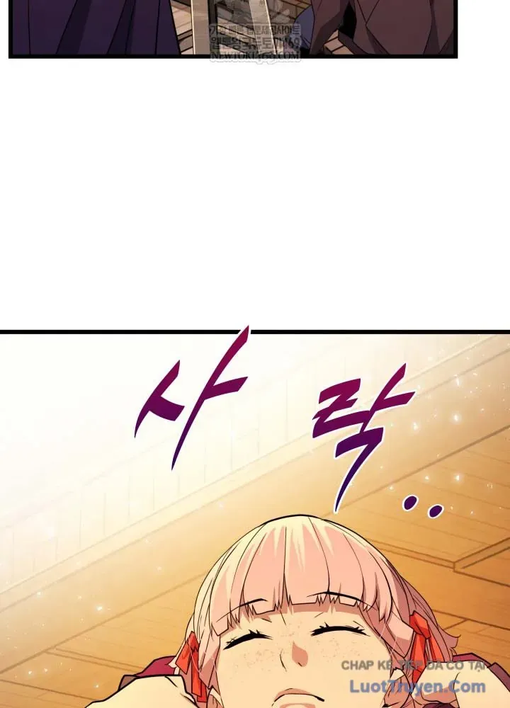 Người Chơi Của Gia Tộc Suy Vong Chap 30 - Next Chap 31