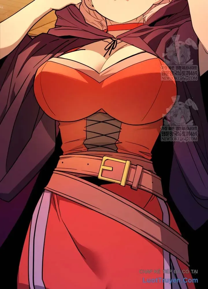 Người Chơi Của Gia Tộc Suy Vong Chap 30 - Next Chap 31