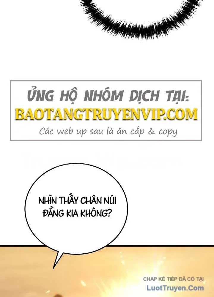 Người Chơi Của Gia Tộc Suy Vong Chap 30 - Next Chap 31