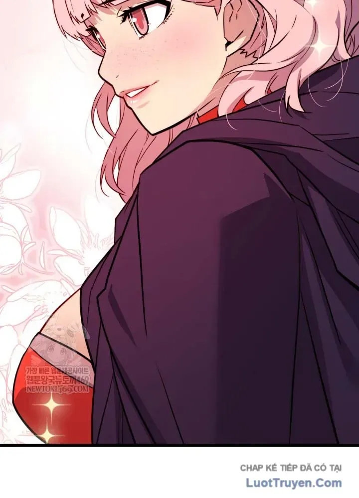 Người Chơi Của Gia Tộc Suy Vong Chap 30 - Next Chap 31