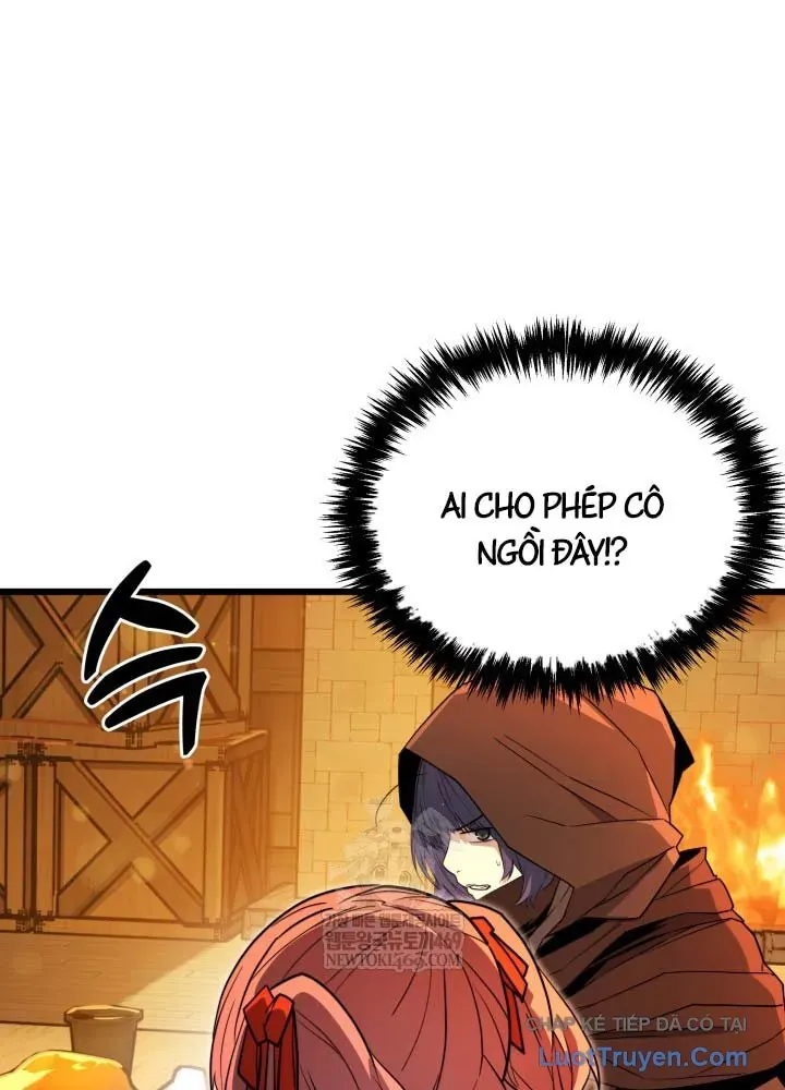Người Chơi Của Gia Tộc Suy Vong Chap 30 - Next Chap 31