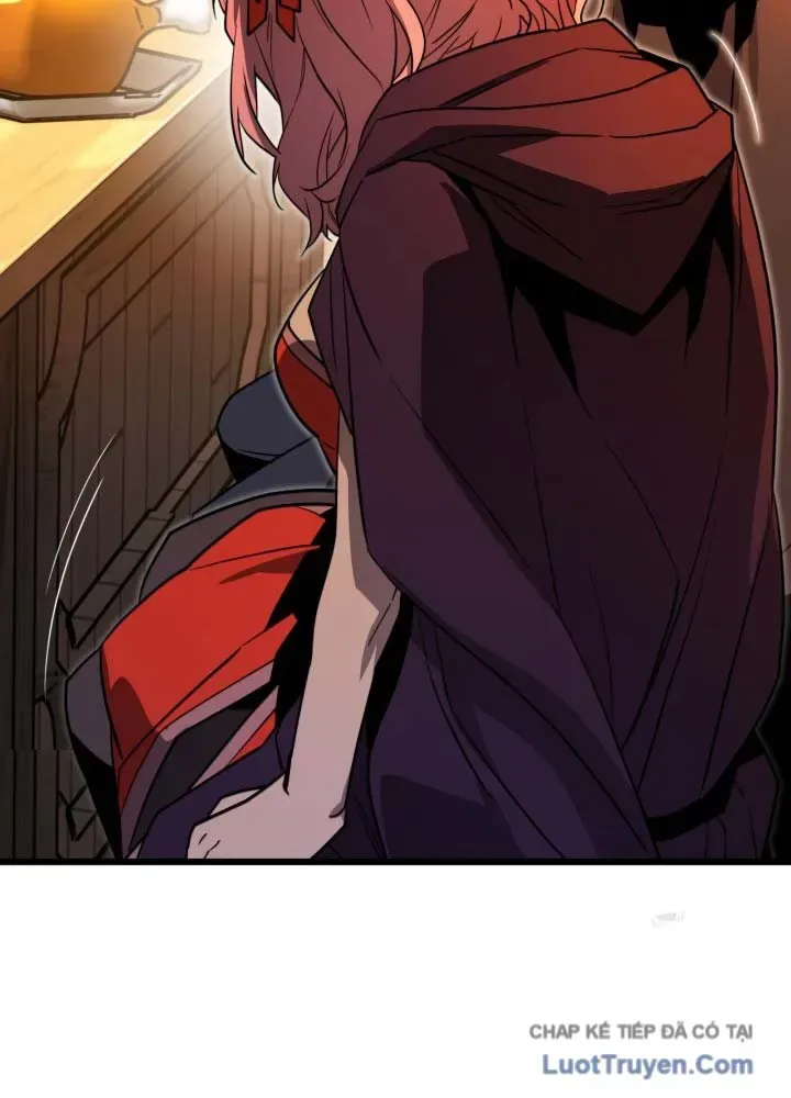 Người Chơi Của Gia Tộc Suy Vong Chap 30 - Next Chap 31