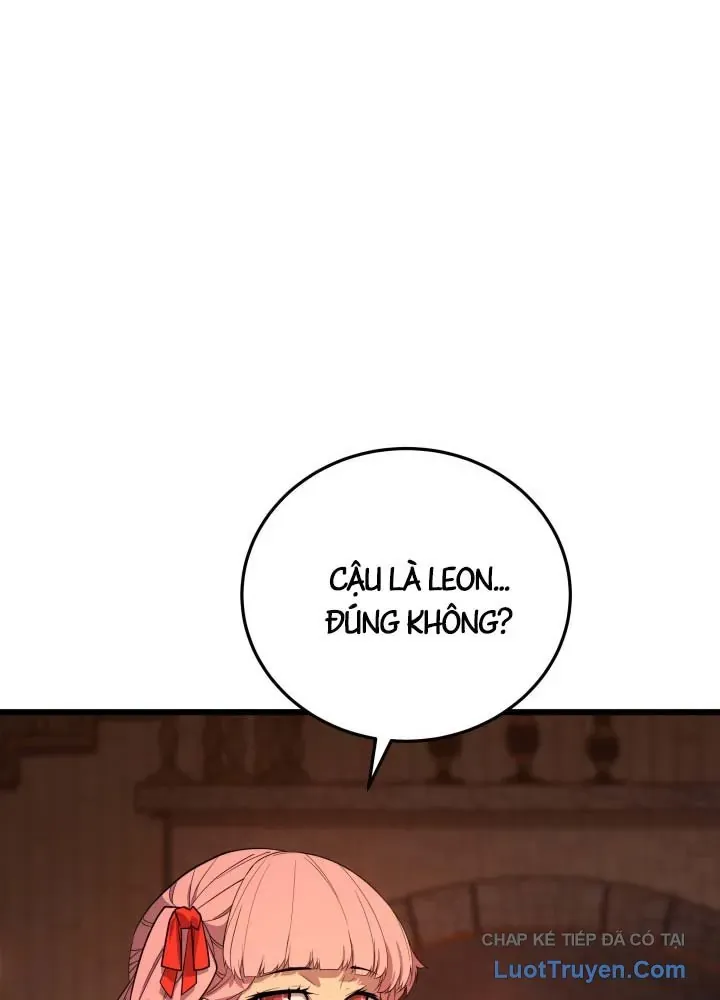Người Chơi Của Gia Tộc Suy Vong Chap 30 - Next Chap 31