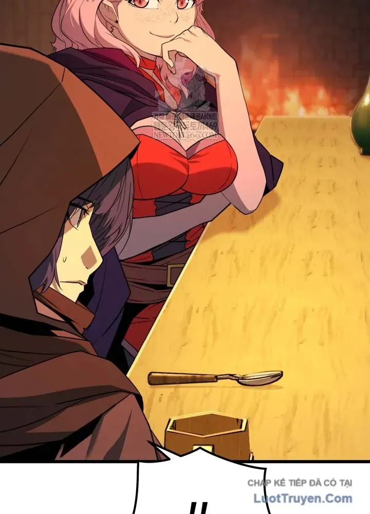 Người Chơi Của Gia Tộc Suy Vong Chap 30 - Next Chap 31