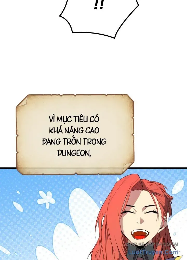 Người Chơi Của Gia Tộc Suy Vong Chap 30 - Next Chap 31