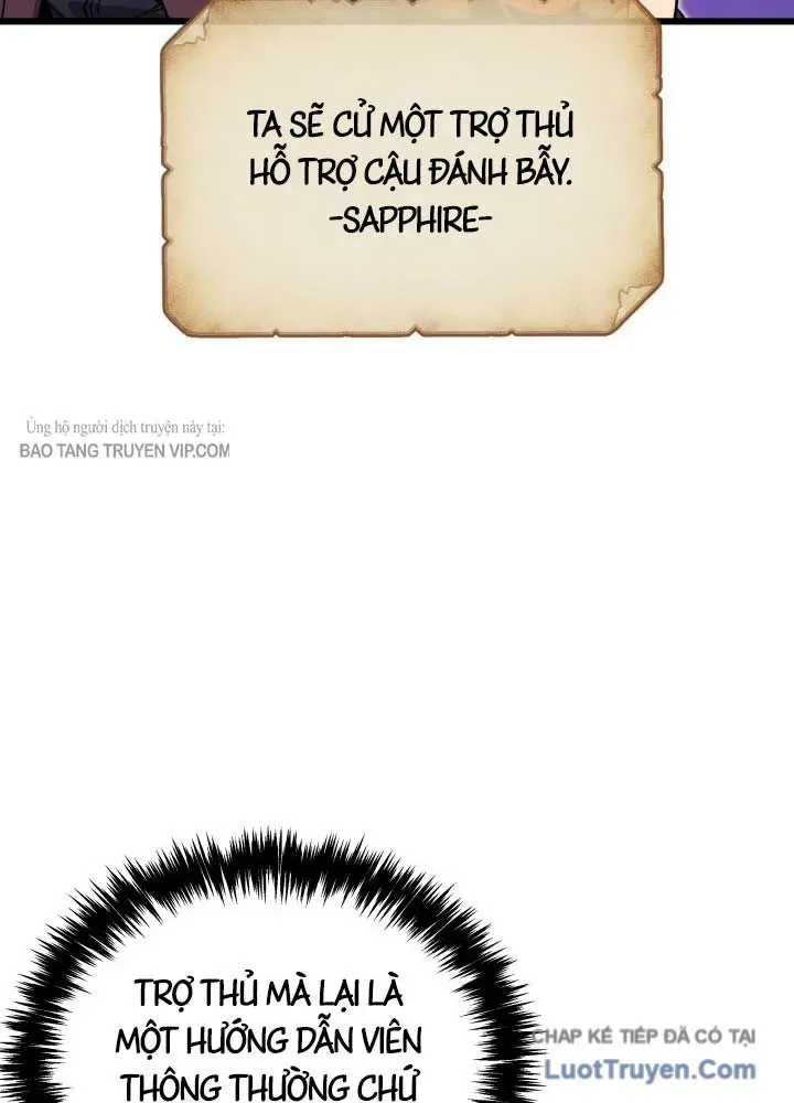 Người Chơi Của Gia Tộc Suy Vong Chap 30 - Next Chap 31