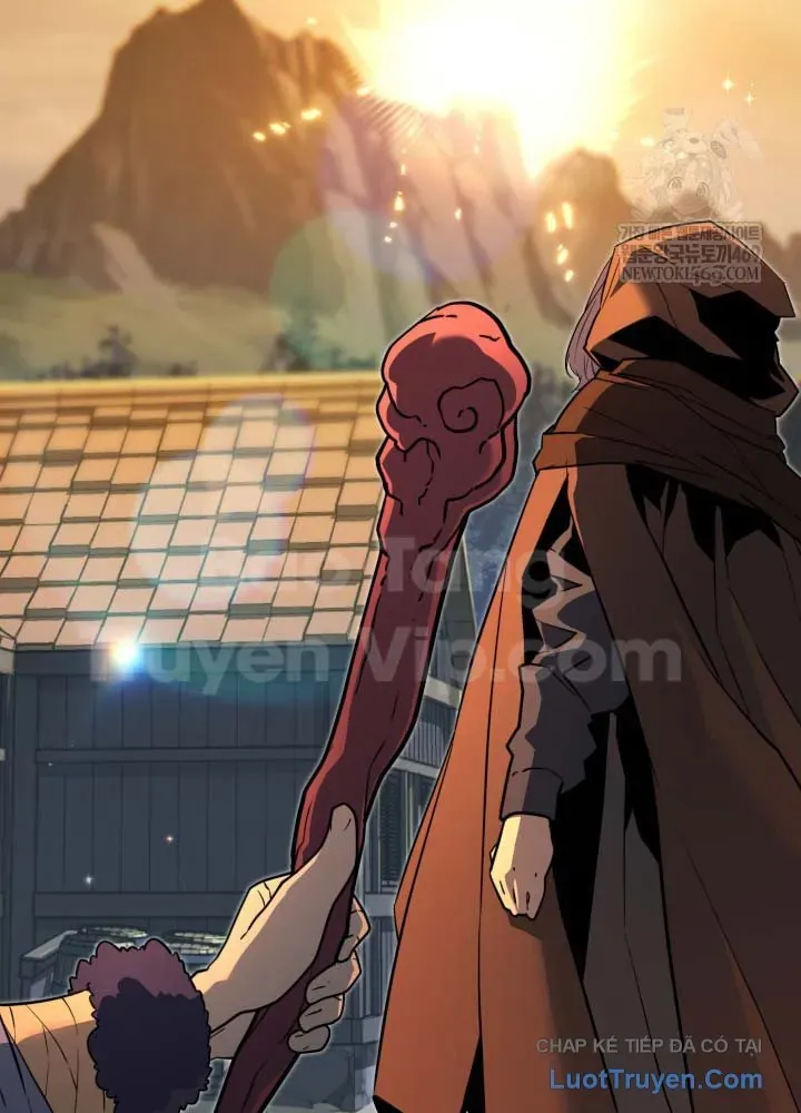 Người Chơi Của Gia Tộc Suy Vong Chap 30 - Next Chap 31
