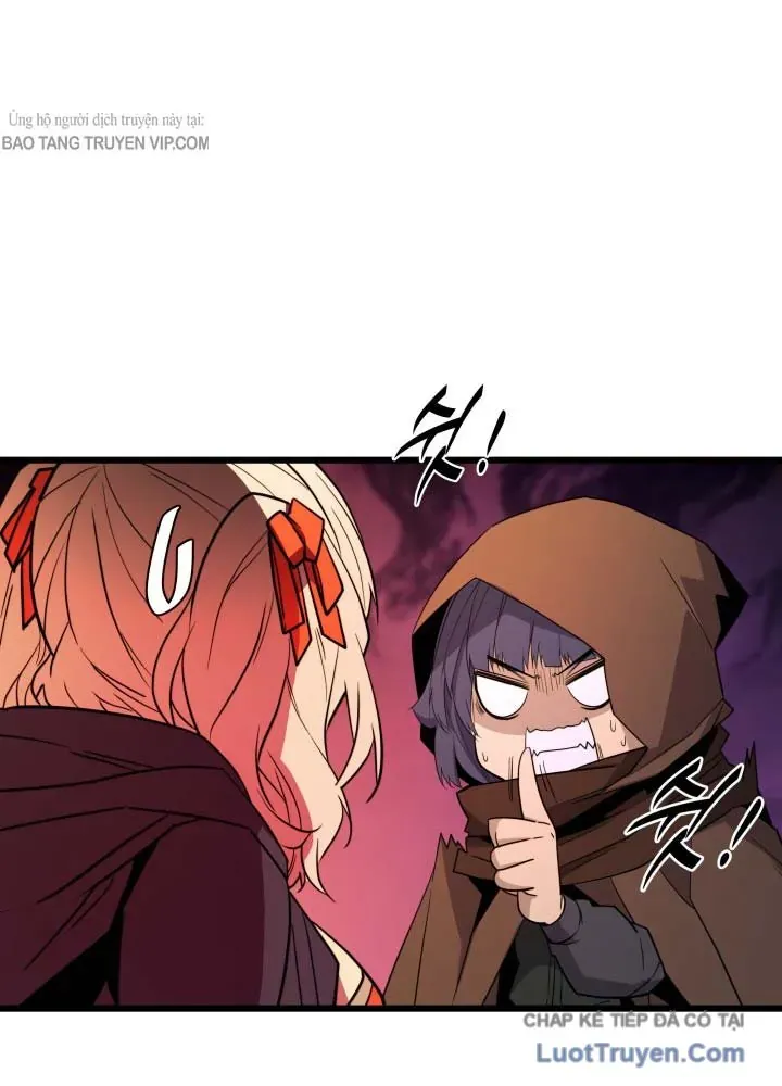 Người Chơi Của Gia Tộc Suy Vong Chap 30 - Next Chap 31
